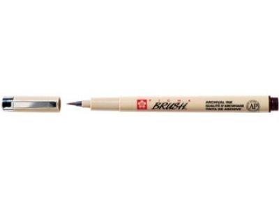 Brushpen