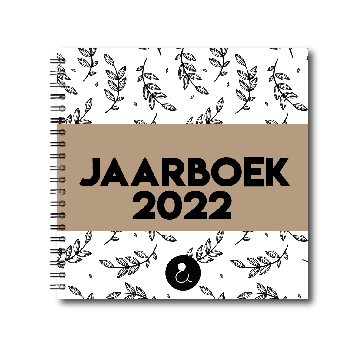 jaarboek_caramel-01_2022