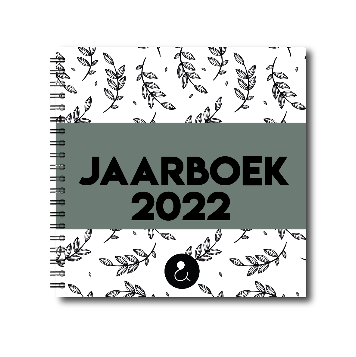 jaarboek_groen-01_2022
