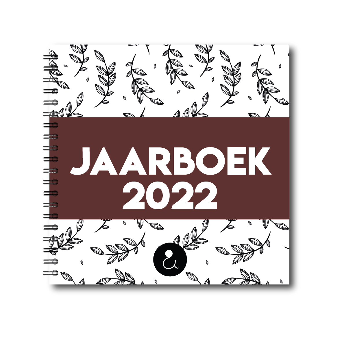 jaarboek_roest-2022