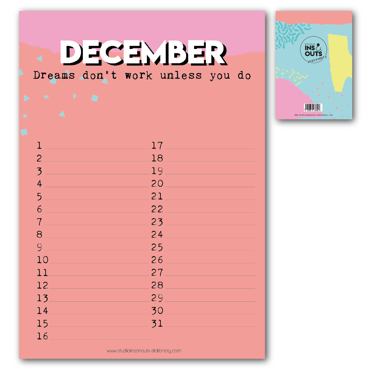 kalender_sios-052