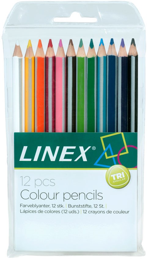 kleurpotloden-linex-pakje-a-12-stuks