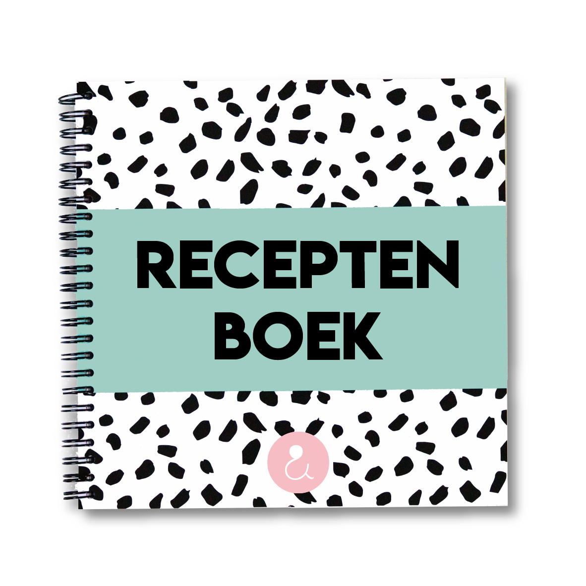 receptenboek-mint_tekengebied1