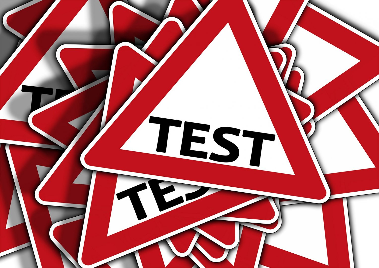 Test (10144)